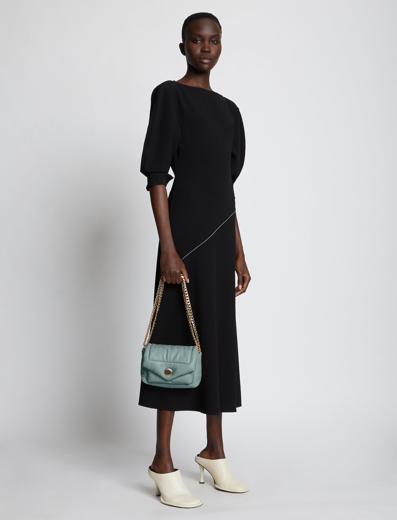 Small PS Harris Bag #5