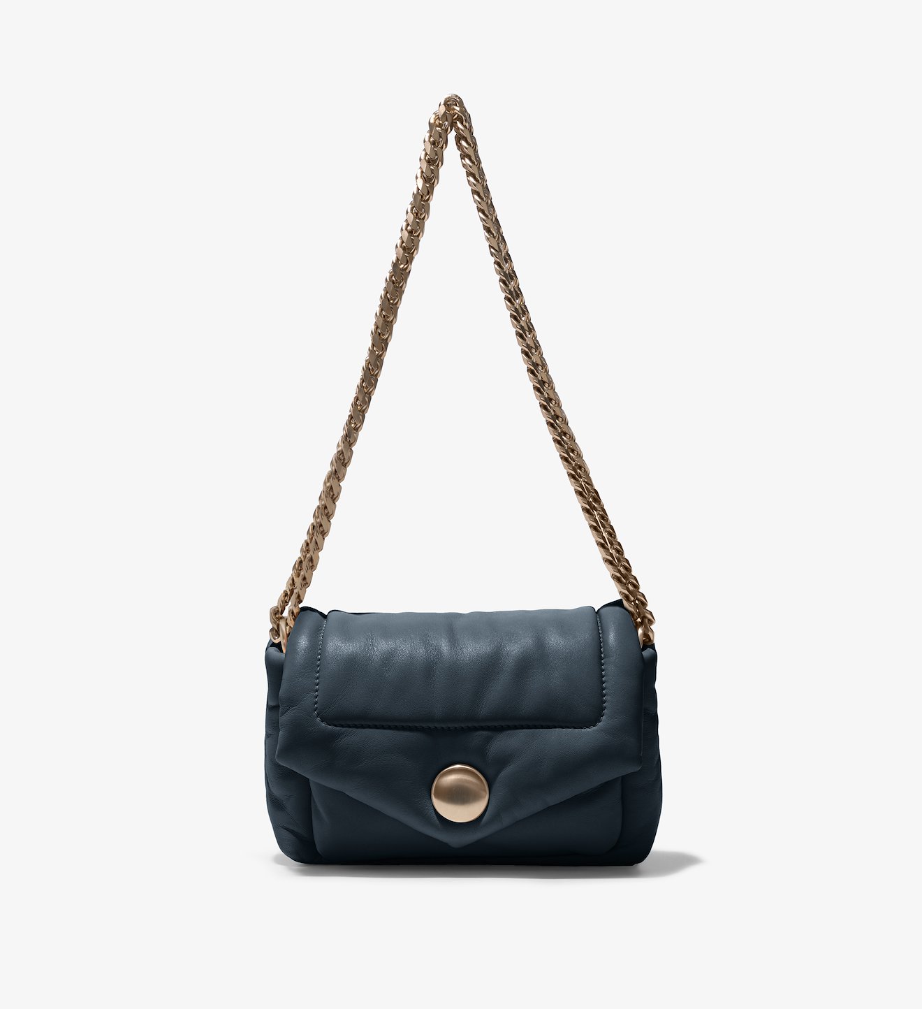 Small PS Harris Bag