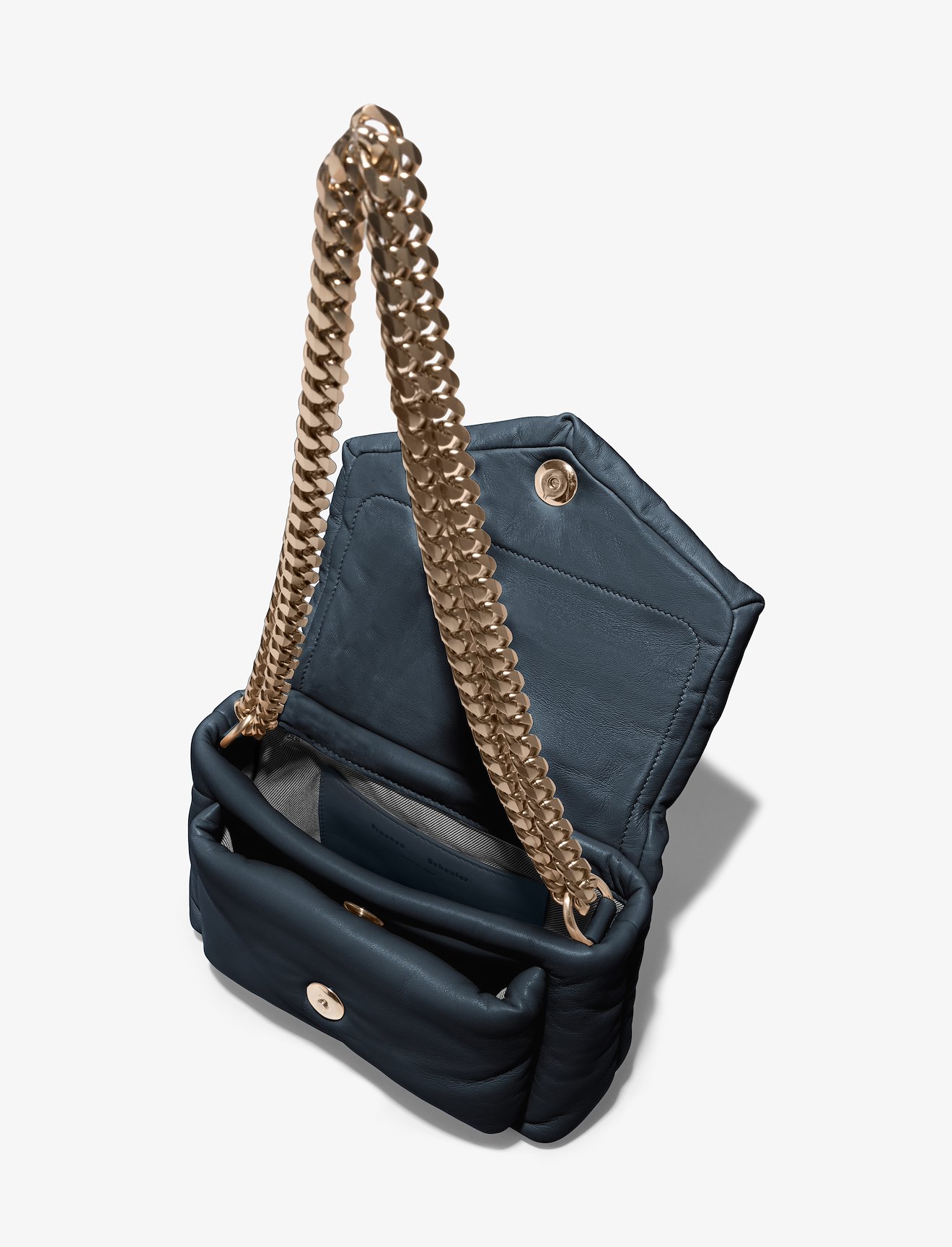 Small PS Harris Bag #4