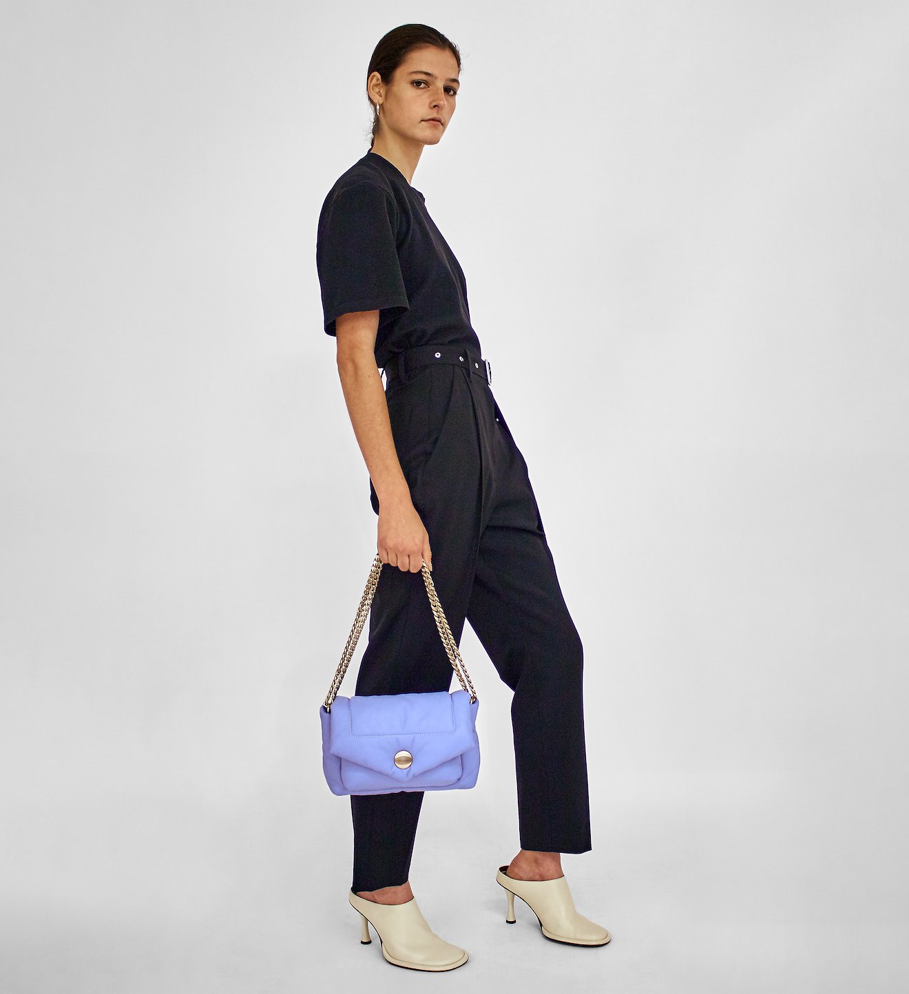 Small PS Harris Bag