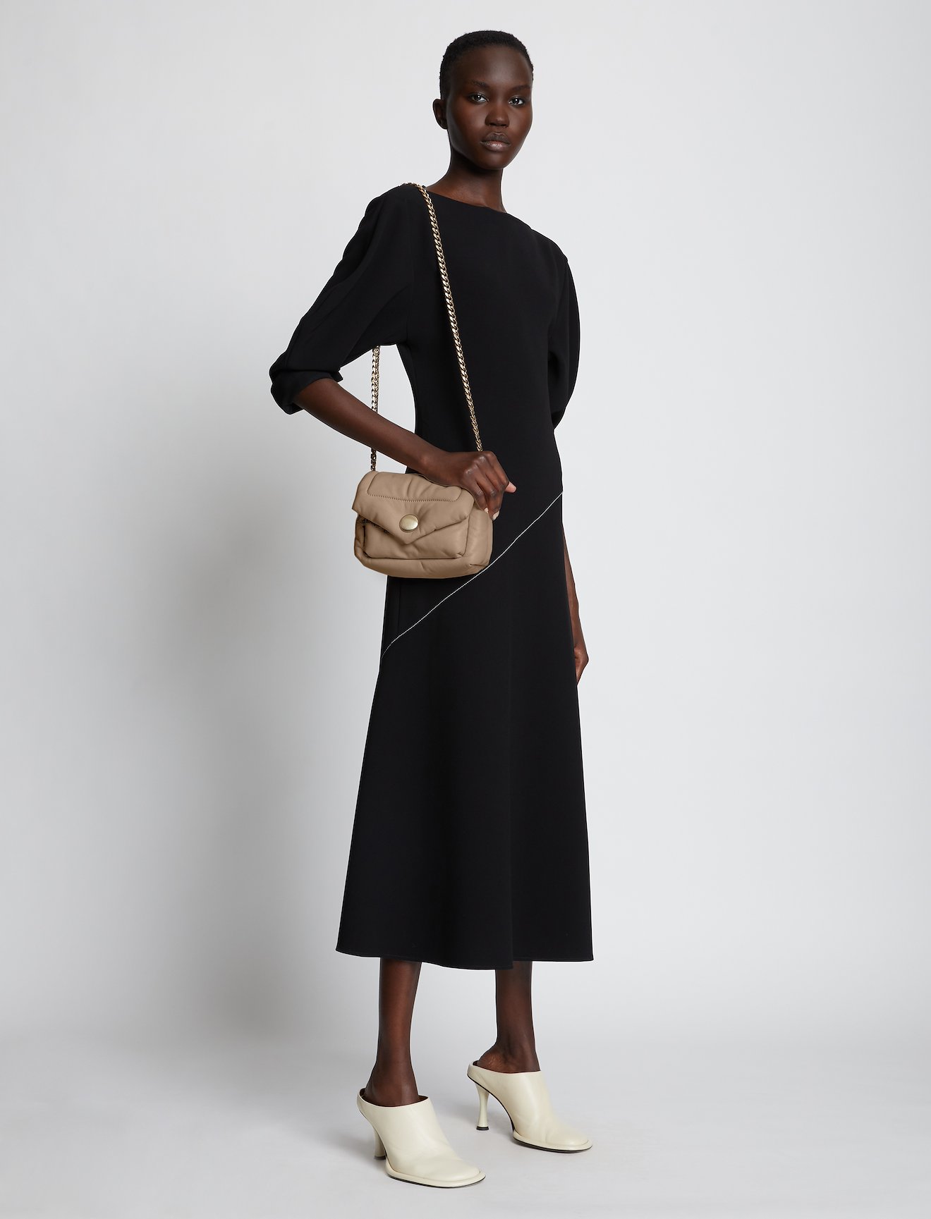 Small PS Harris Bag #2