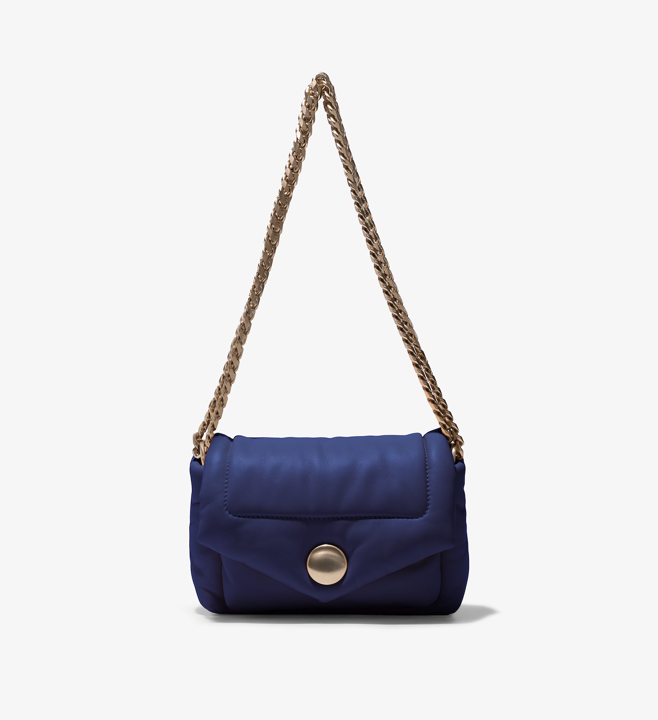 Small PS Harris Bag