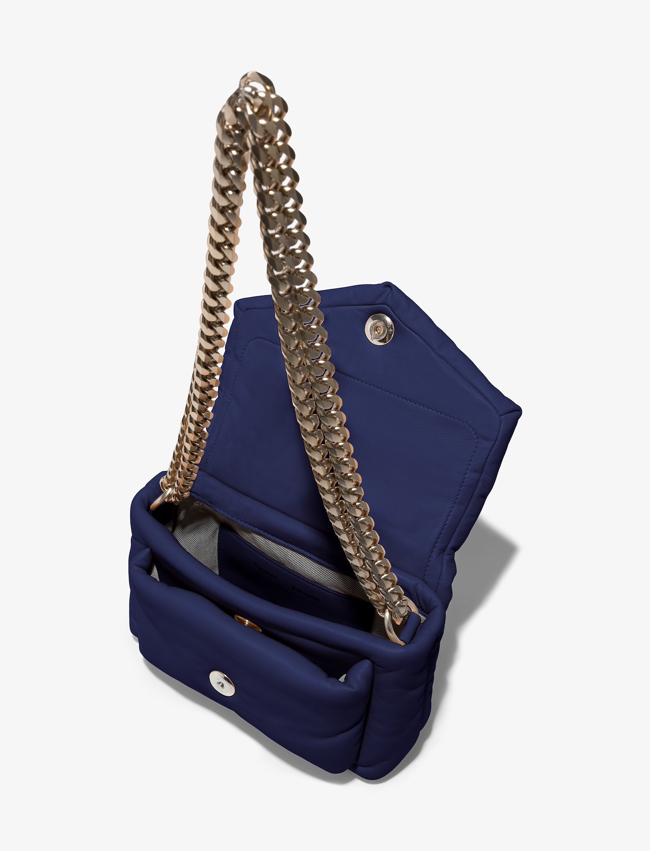 Small PS Harris Bag #4