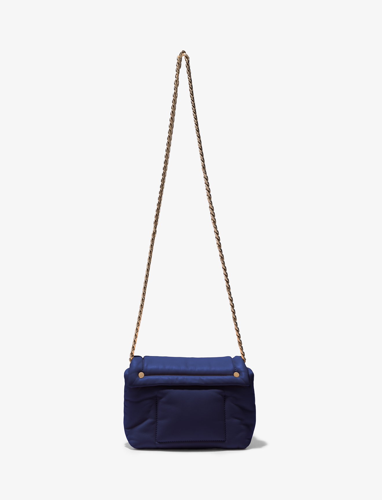 Small PS Harris Bag #3