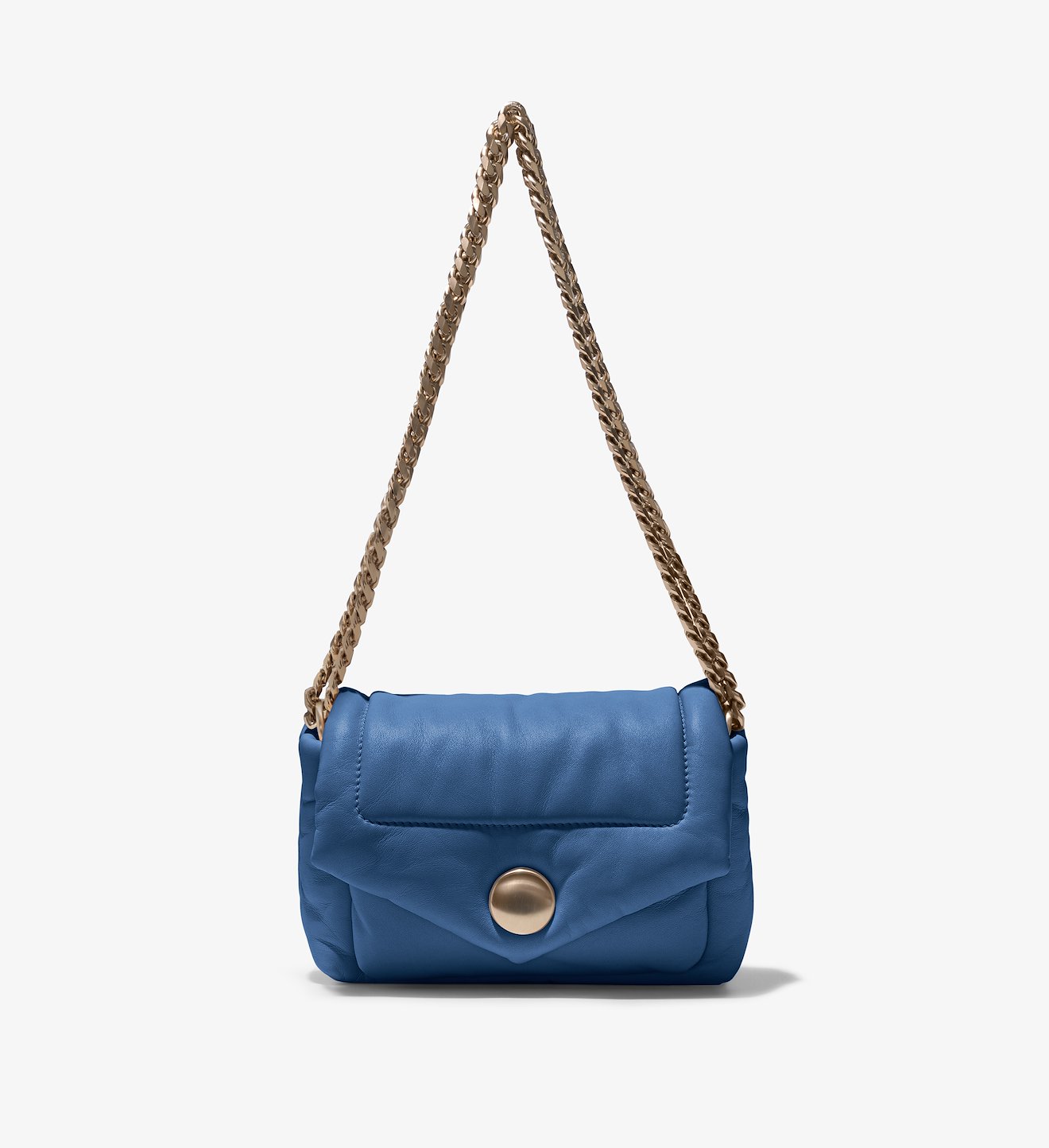 Small PS Harris Bag