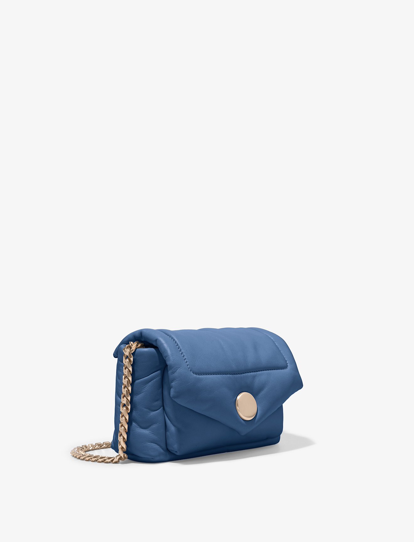 Small PS Harris Bag #1