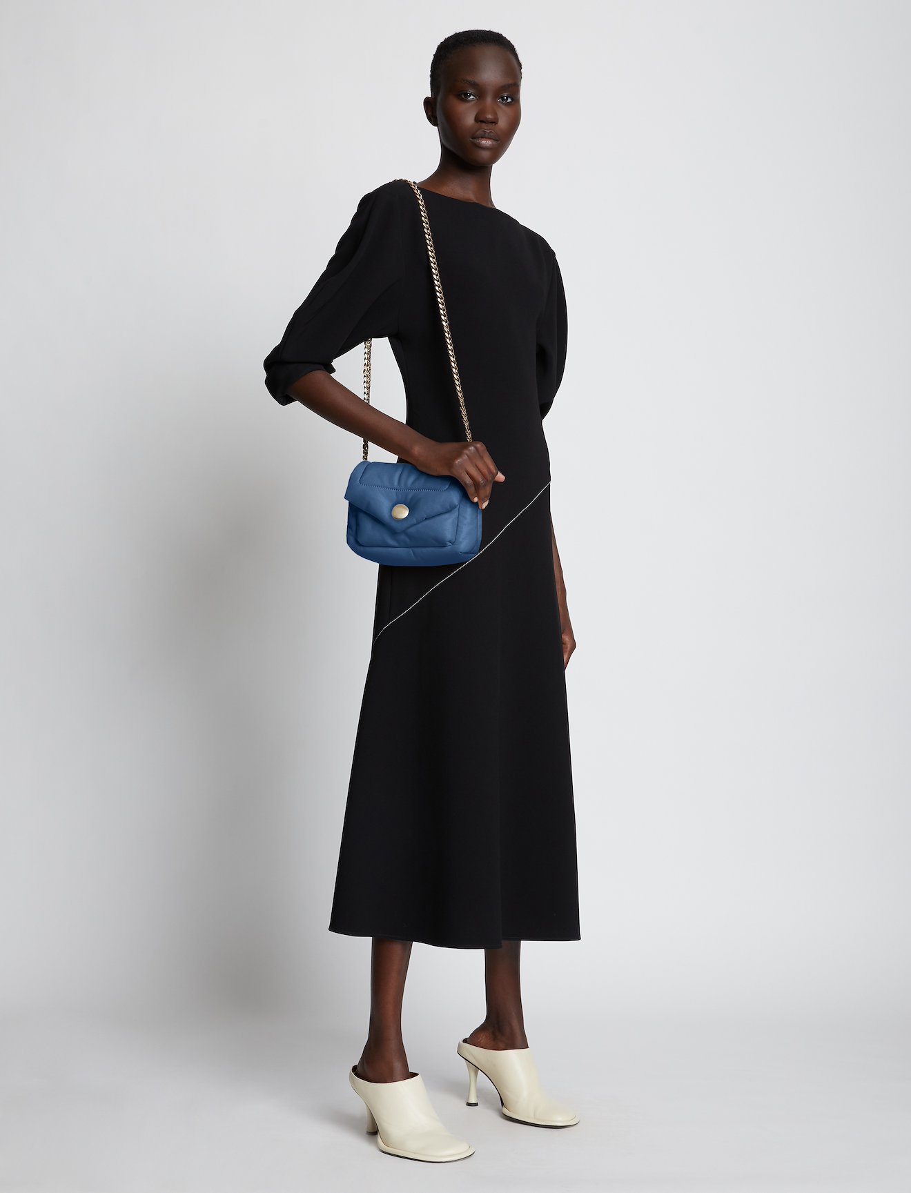 Small PS Harris Bag #2