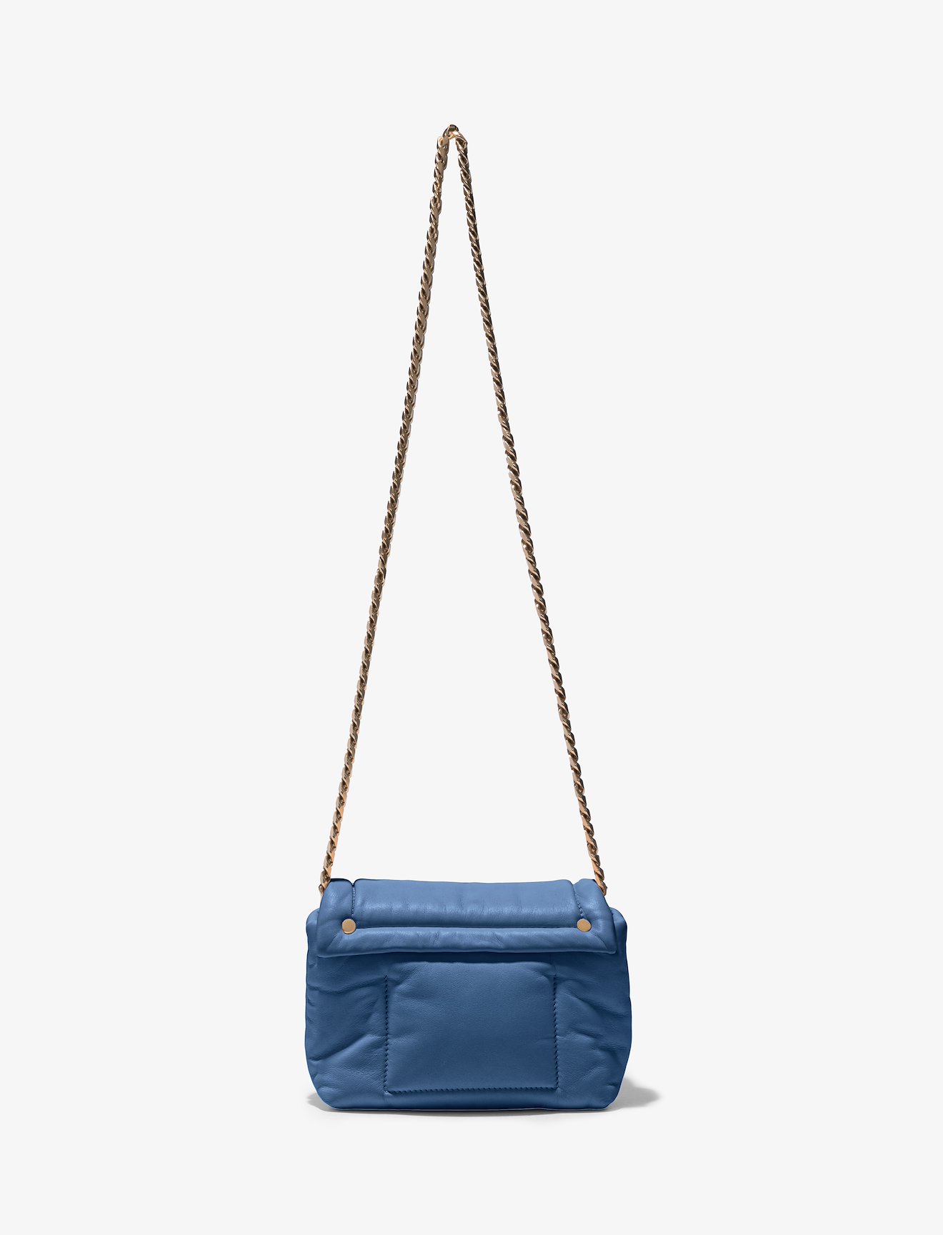 Small PS Harris Bag #4