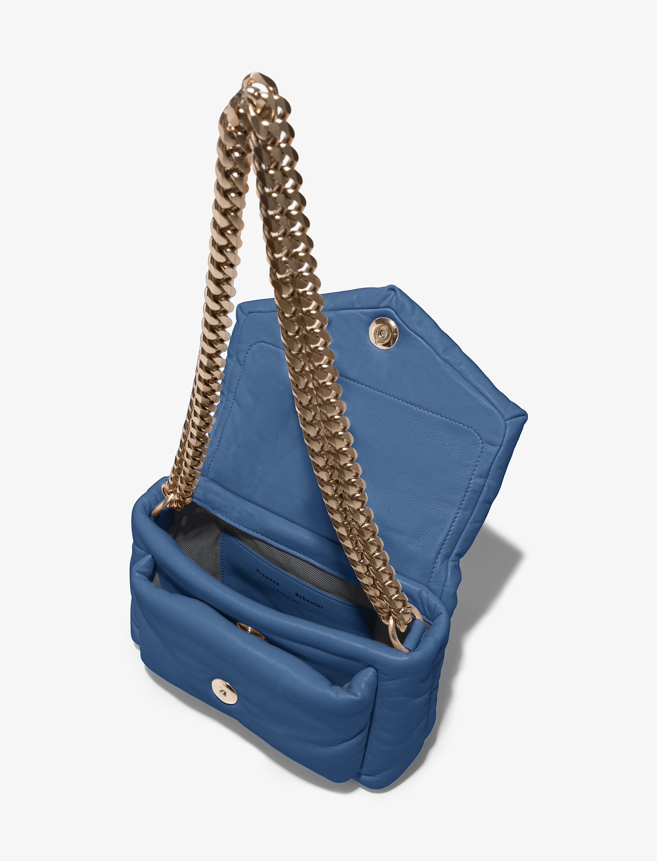 Small PS Harris Bag #5