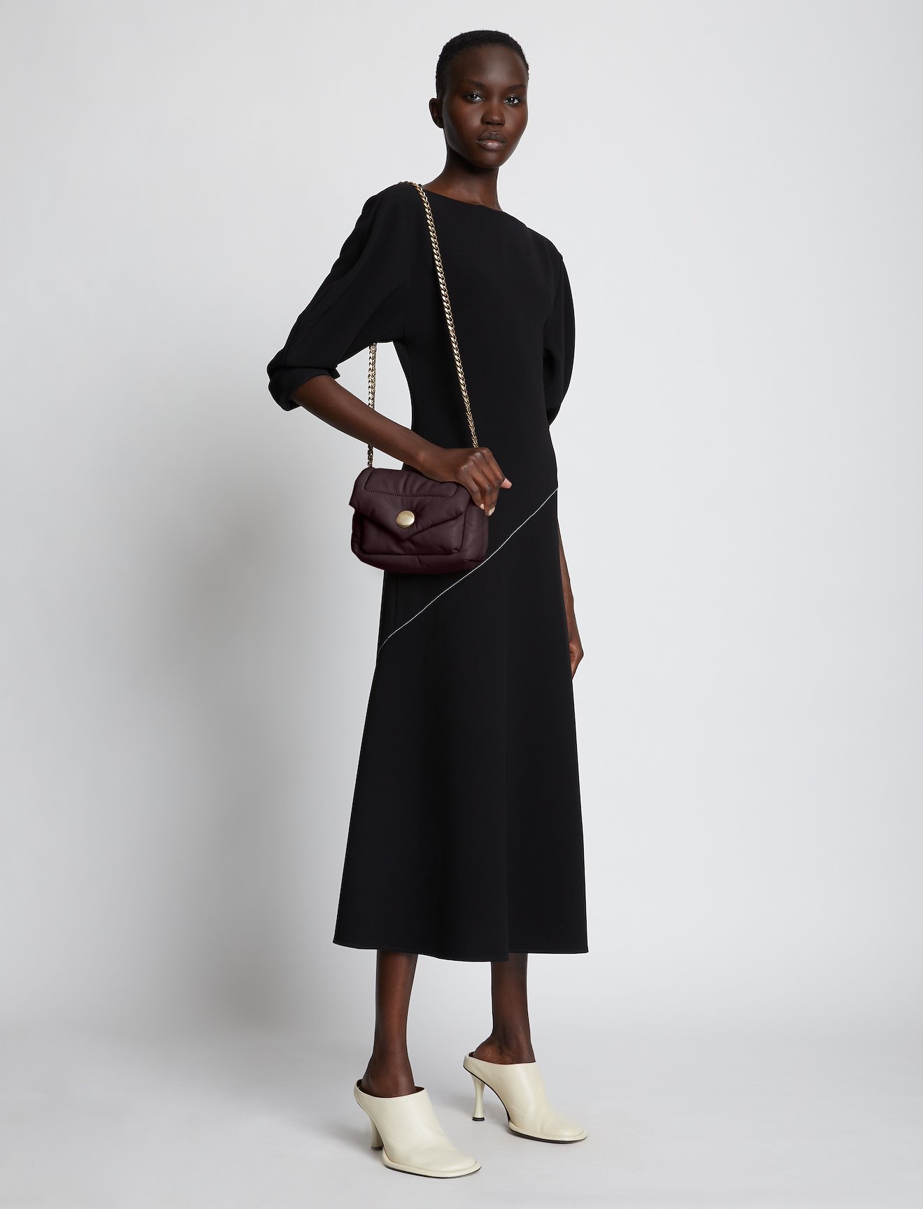 Small PS Harris Bag #2