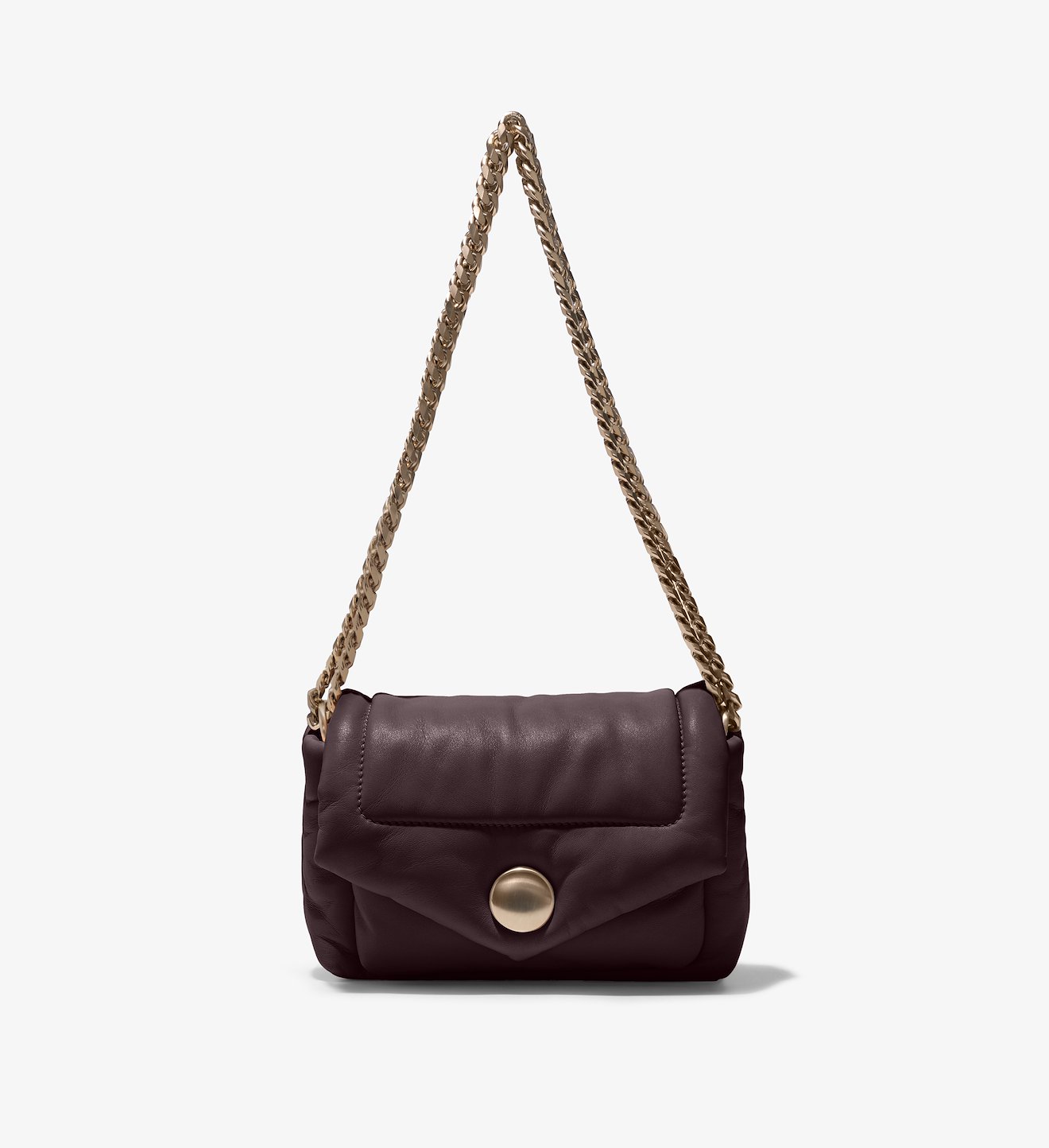 Small PS Harris Bag