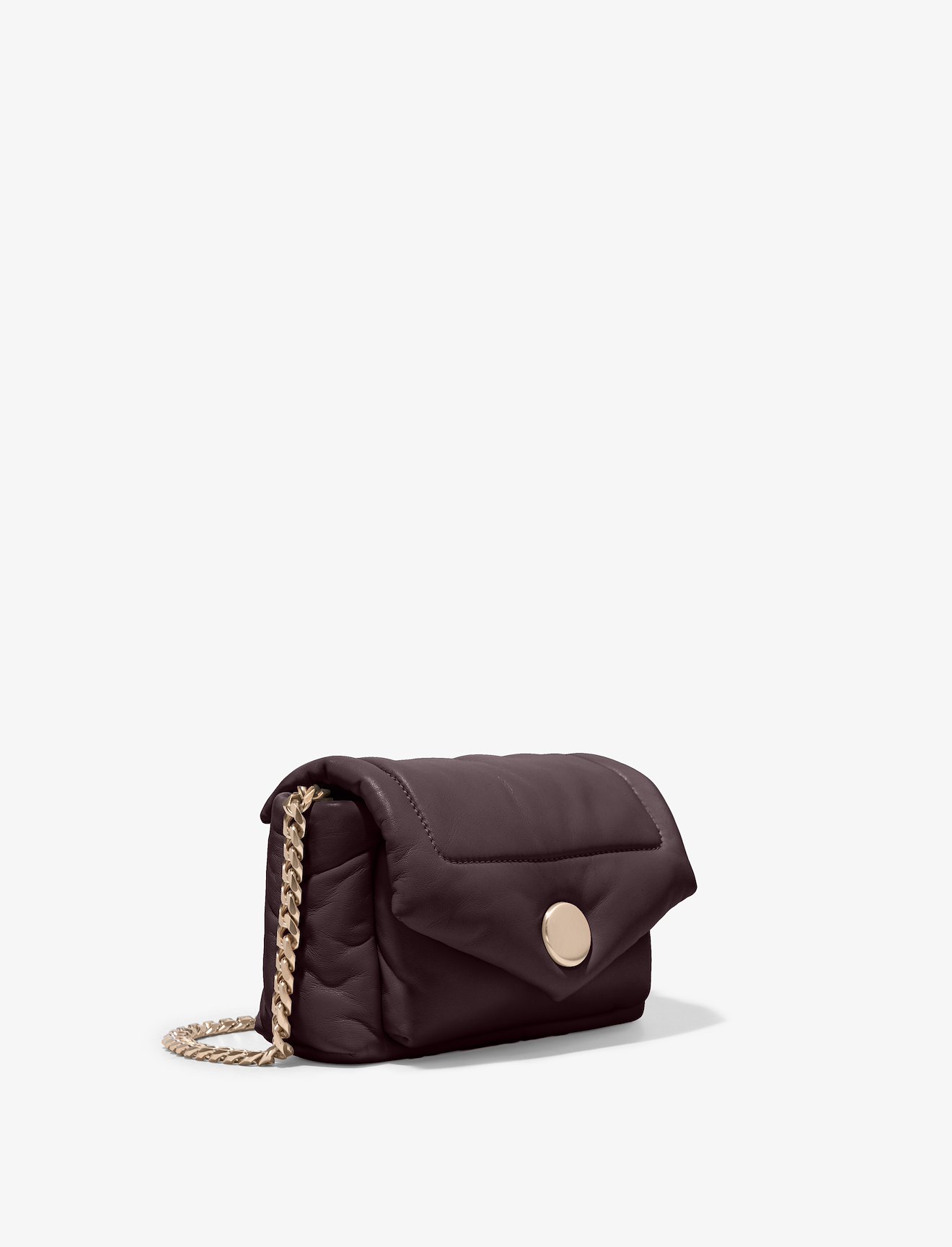 Small PS Harris Bag #1