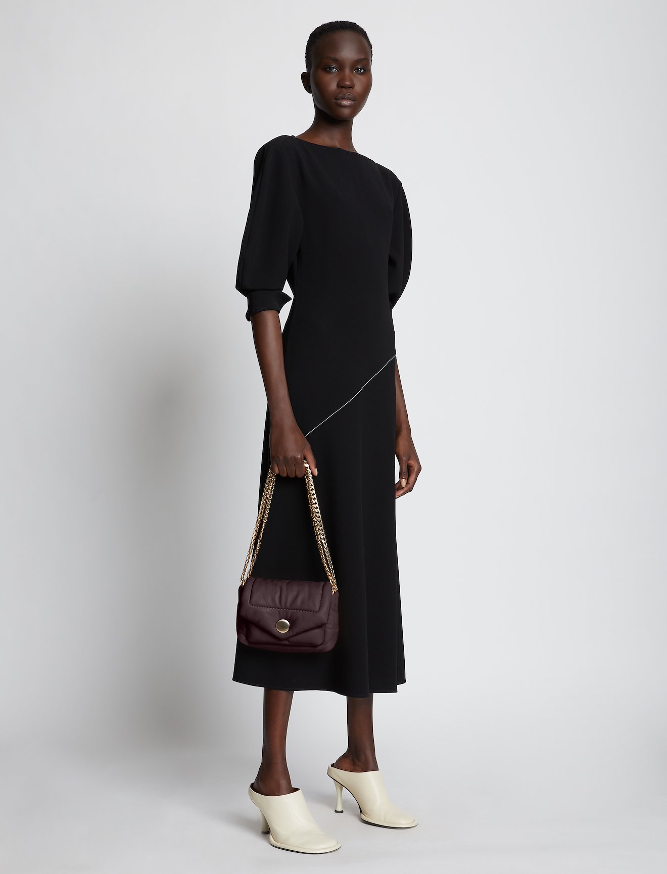 Small PS Harris Bag #3