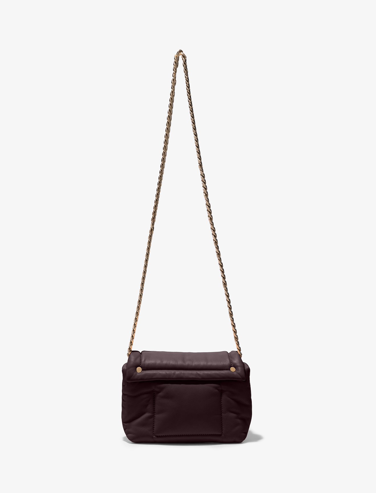 Small PS Harris Bag #4