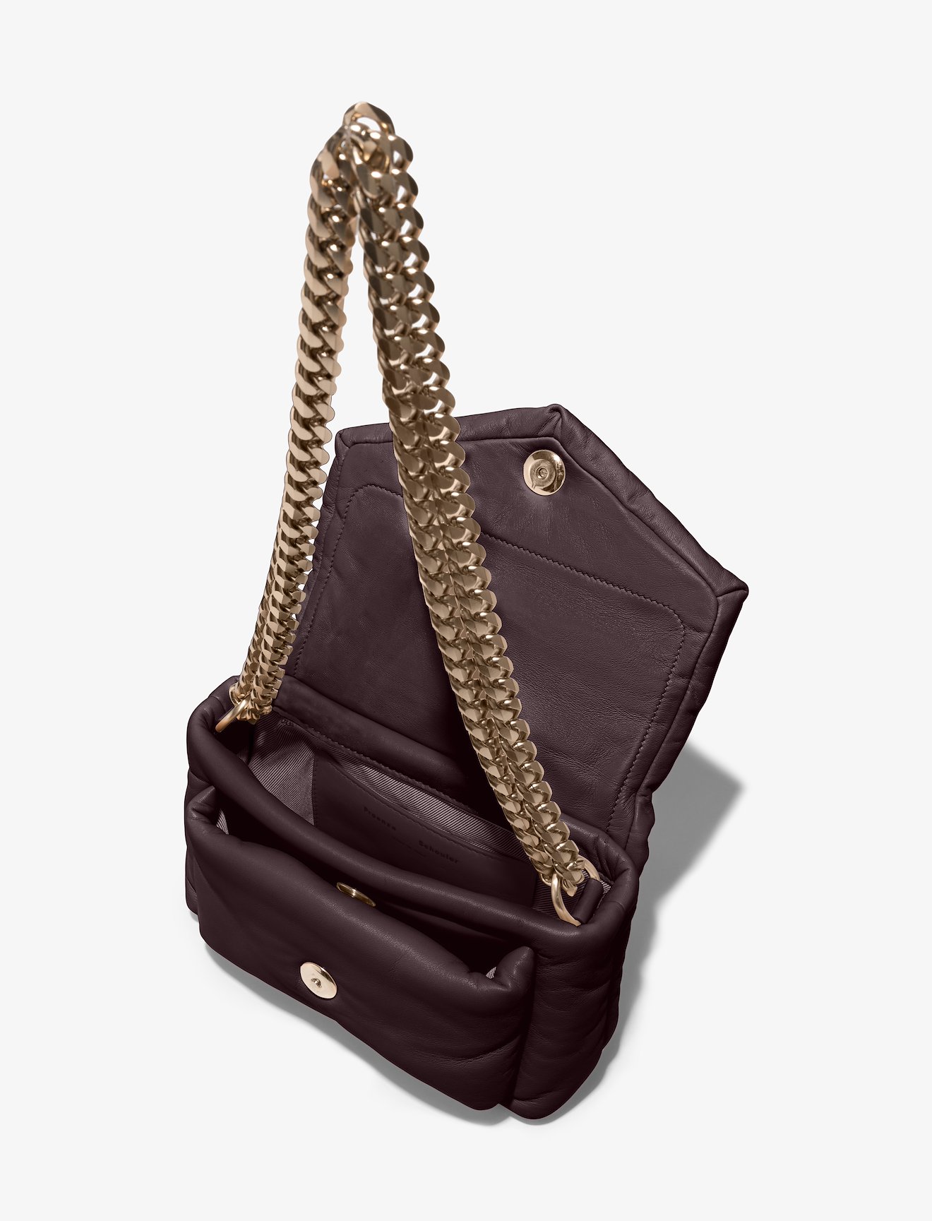 Small PS Harris Bag #5