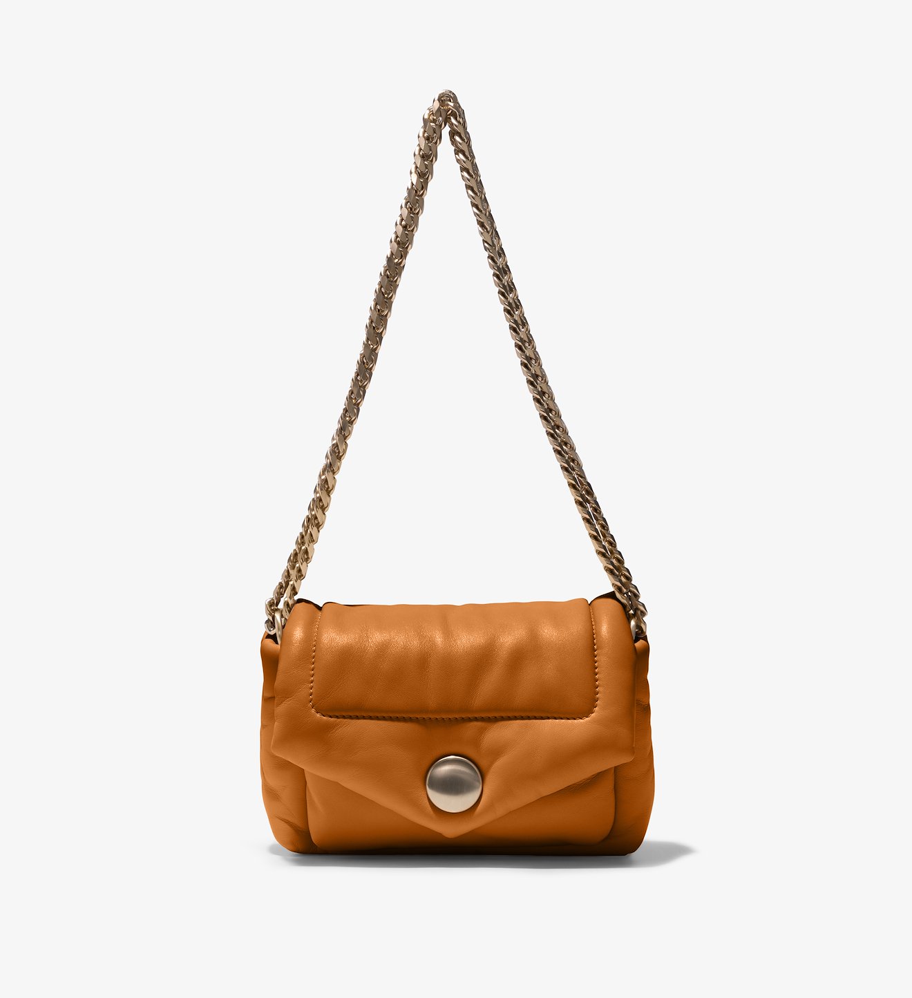 Small PS Harris Bag