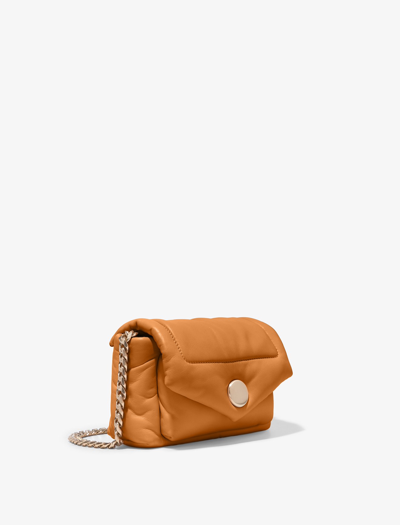 Small PS Harris Bag #1