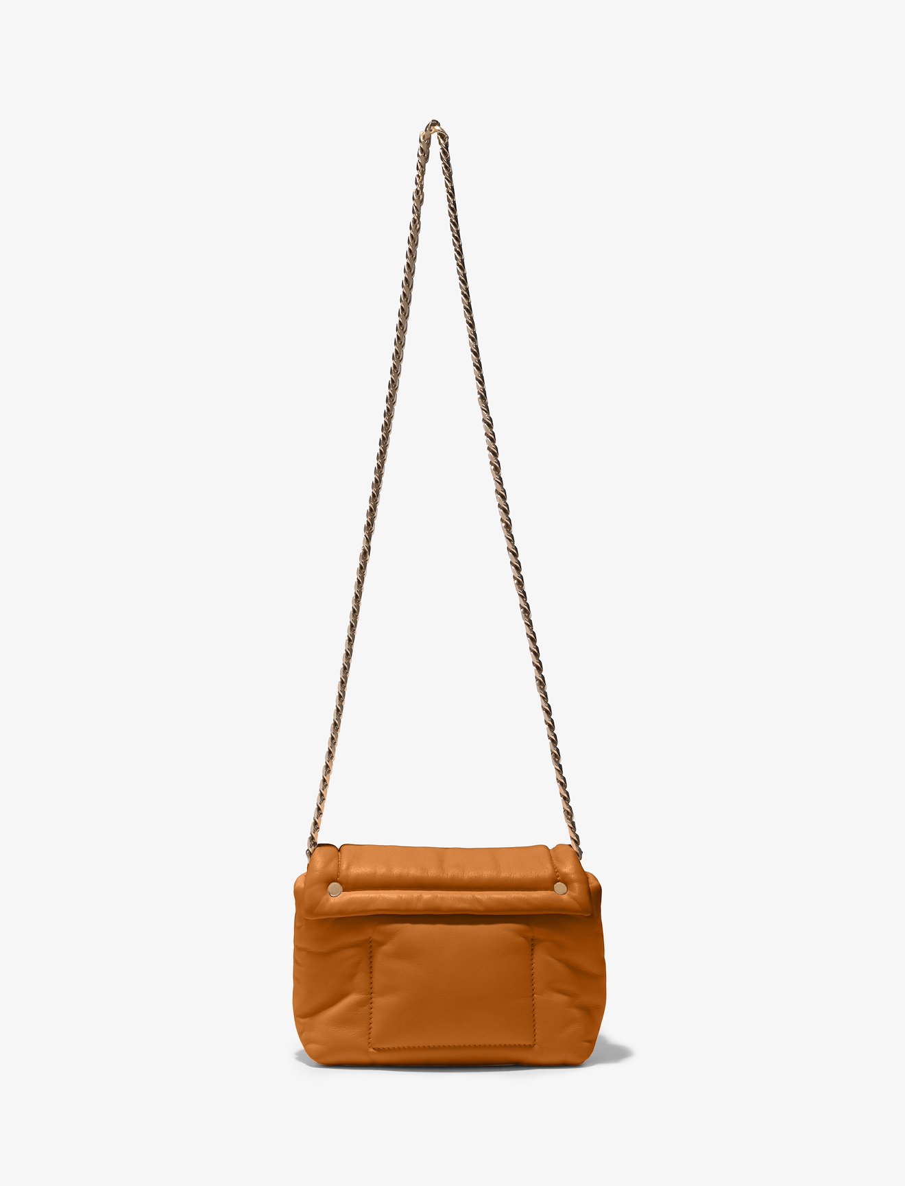 Small PS Harris Bag #4
