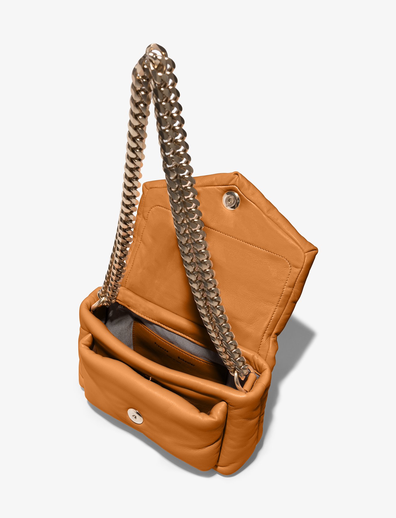 Small PS Harris Bag #5