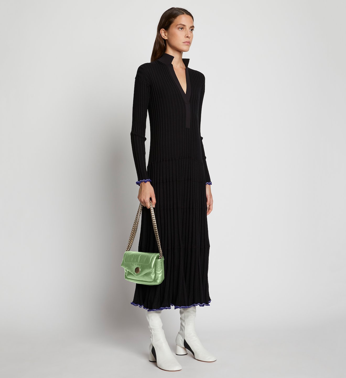 Small PS Harris Bag
