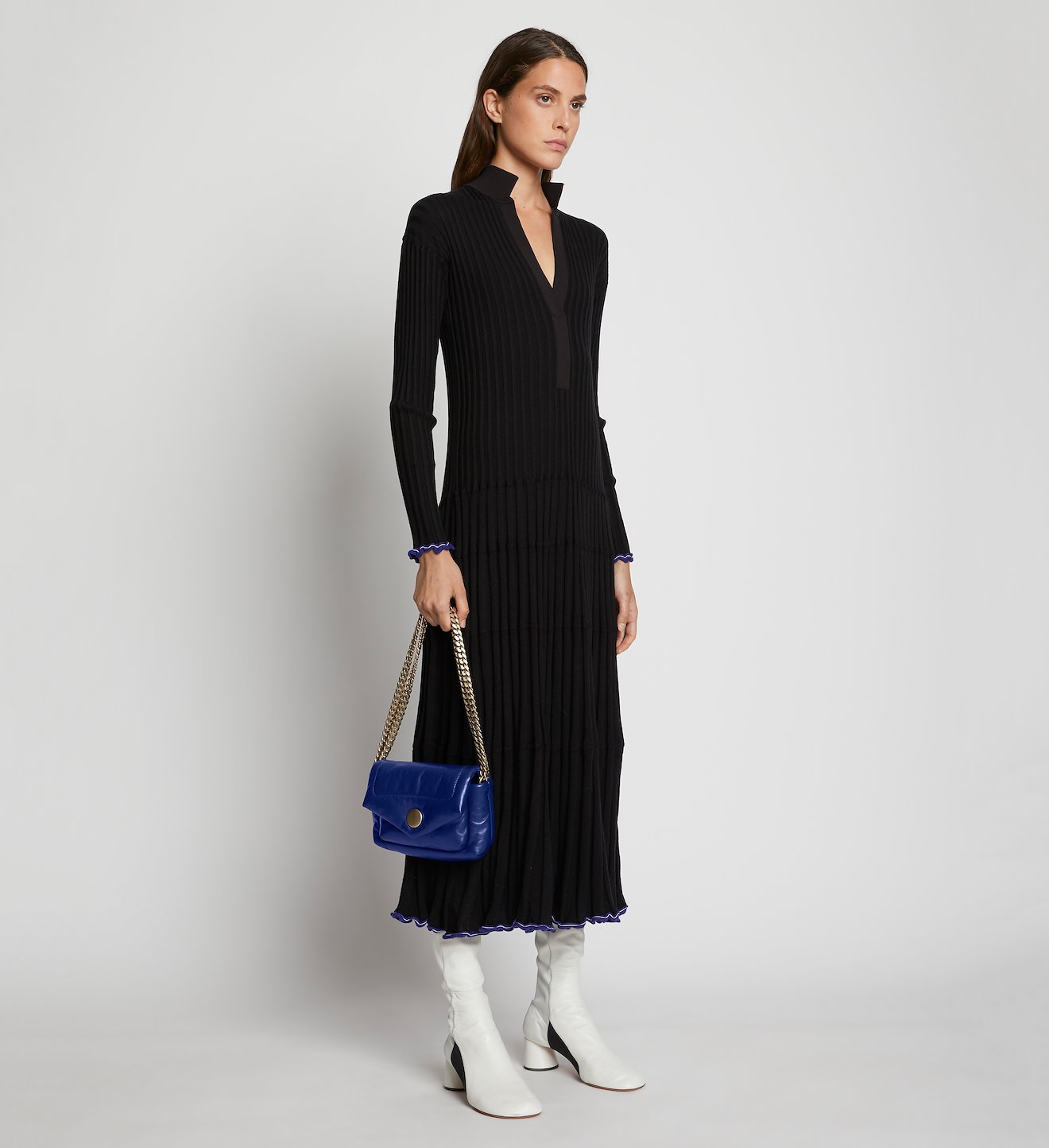 Small PS Harris Bag