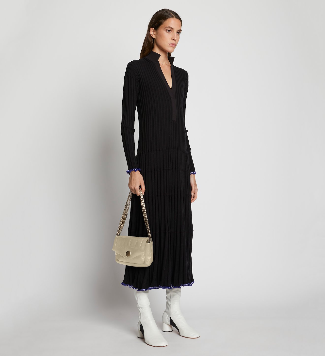 Small PS Harris Bag
