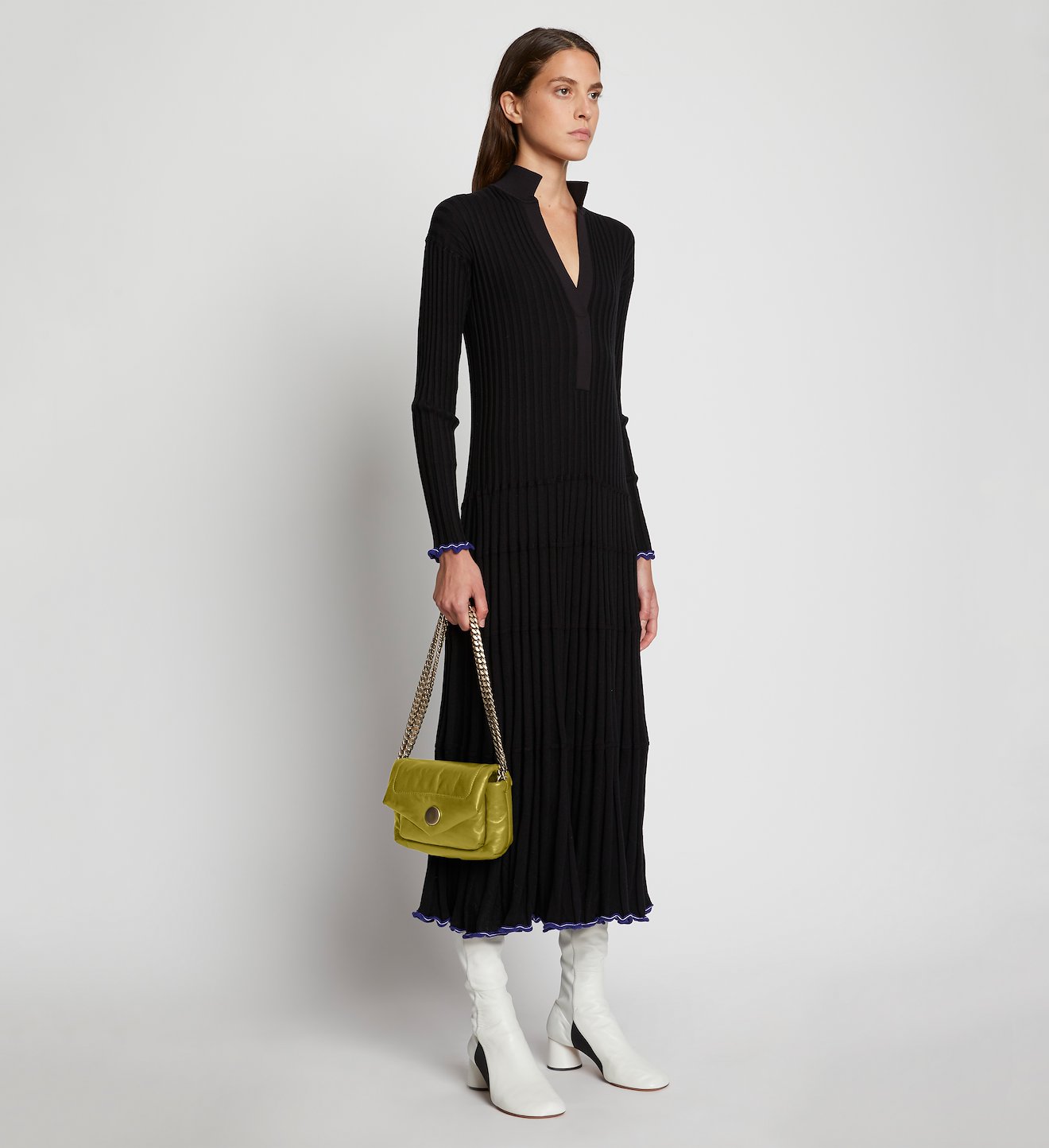 Small PS Harris Bag