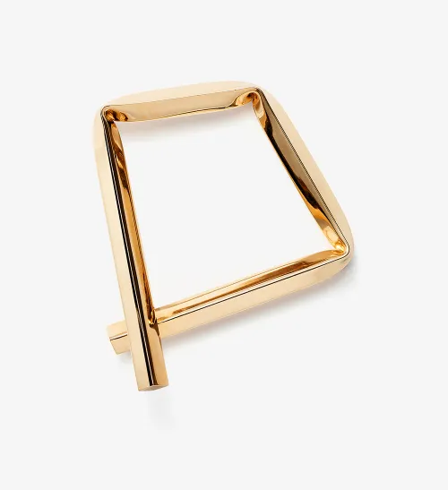 Small Square Bracelet