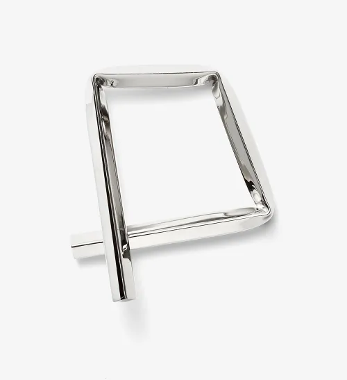 Small Square Bracelet