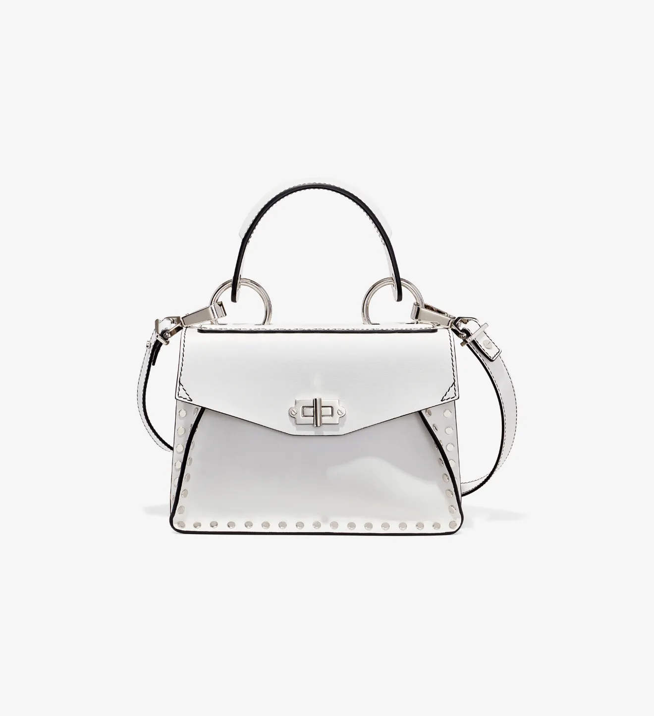 proenza schouler hava