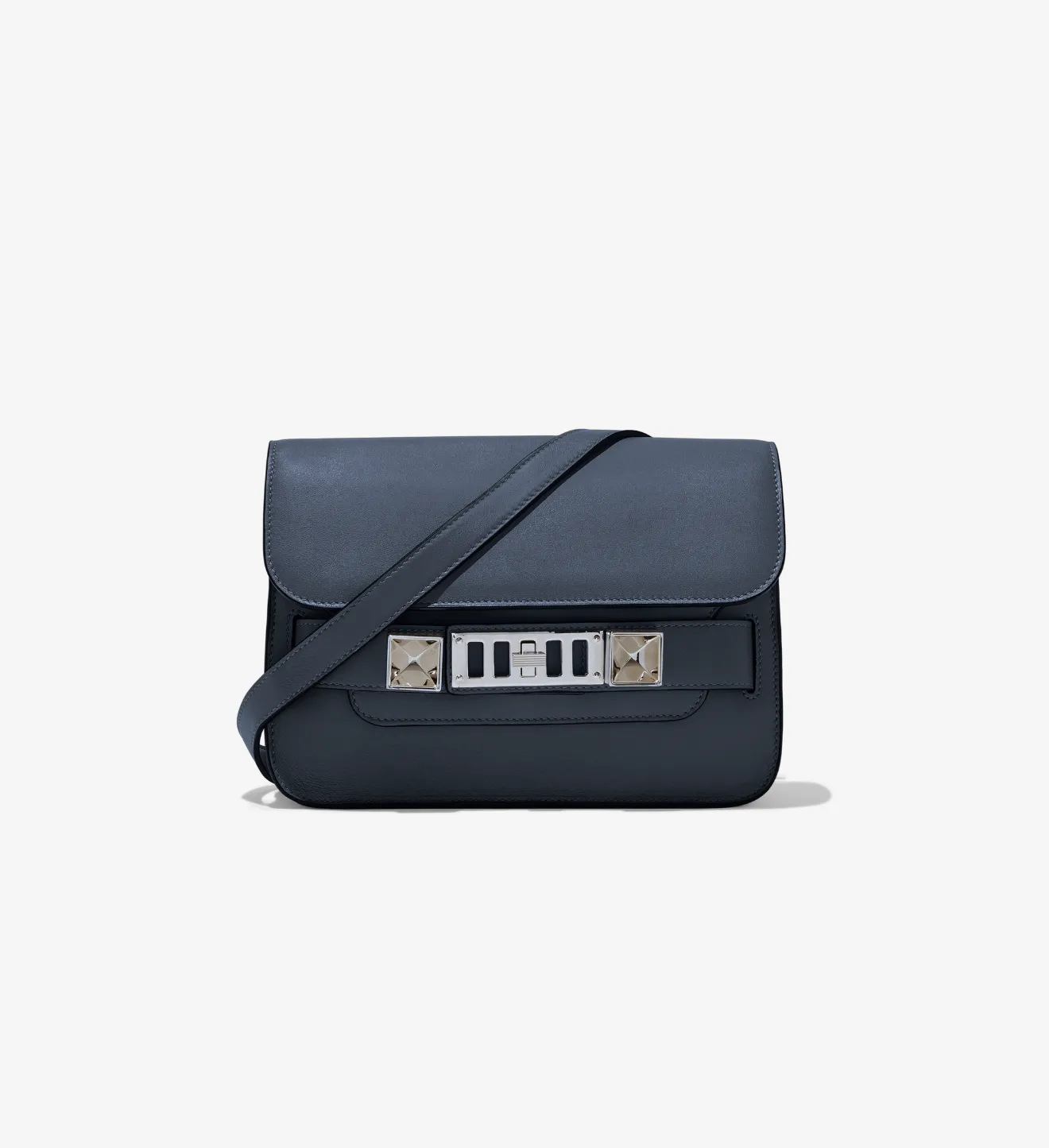 issey miyake bao bao bag