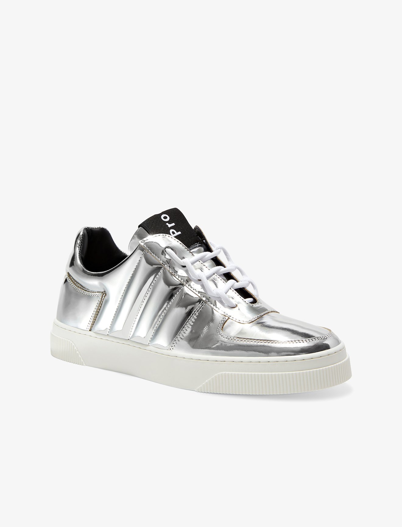 Sneaker #1