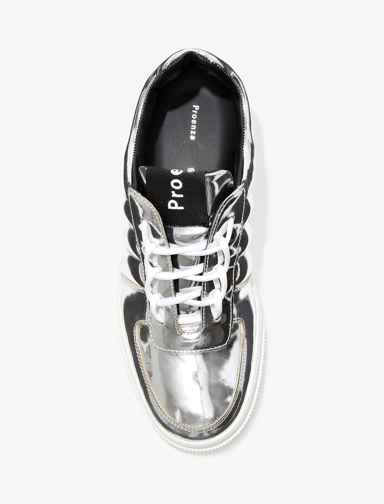 Sneaker #2