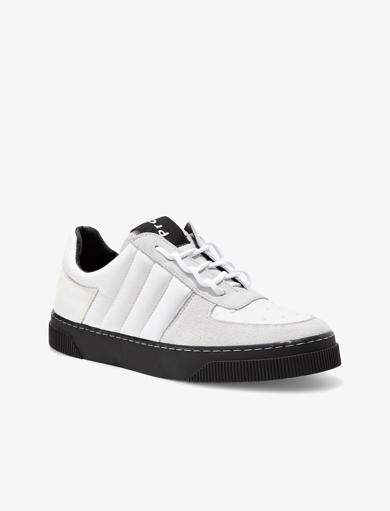 Sneaker #1