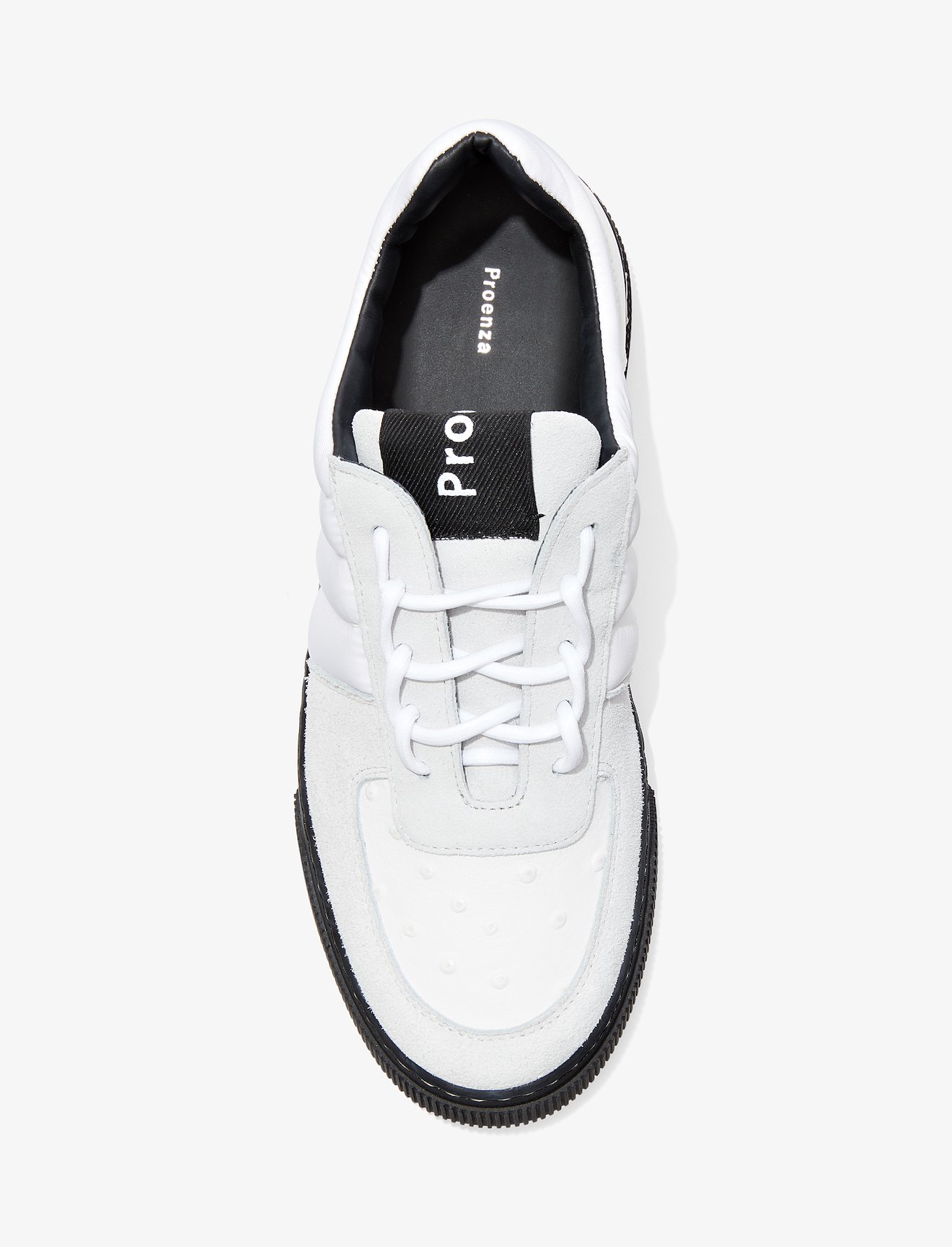 Sneaker #3