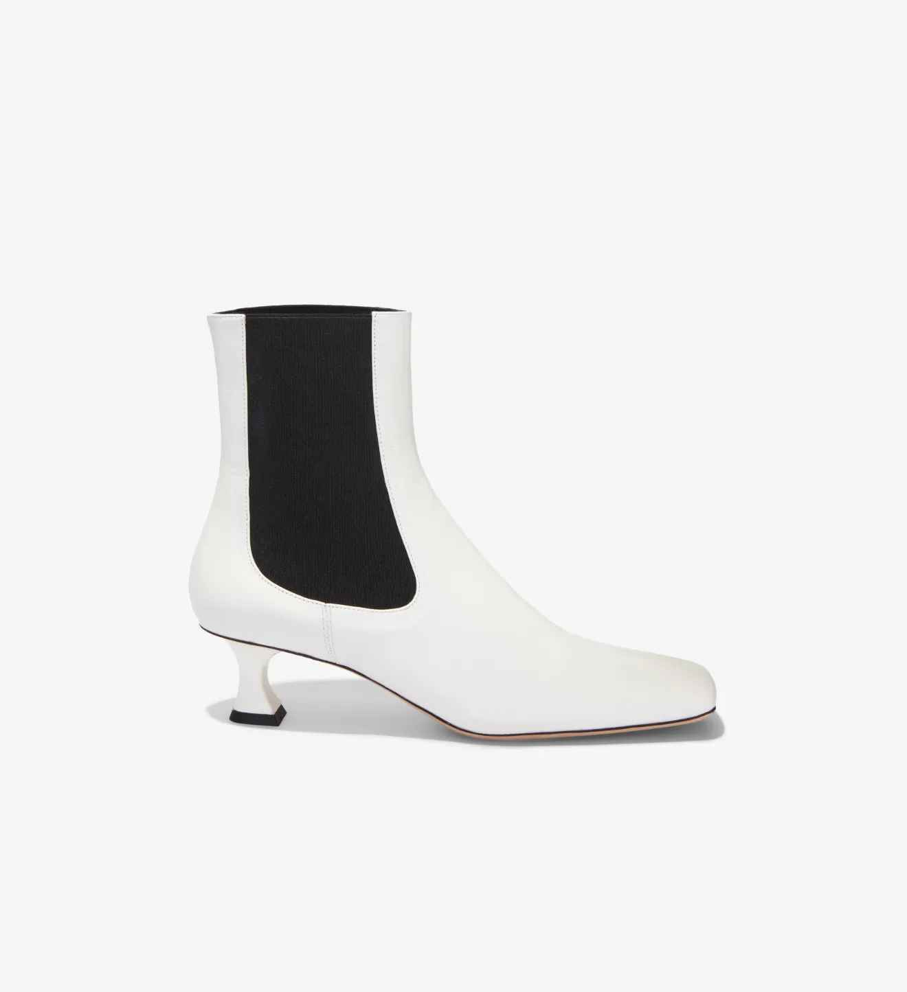 site chelsea boots