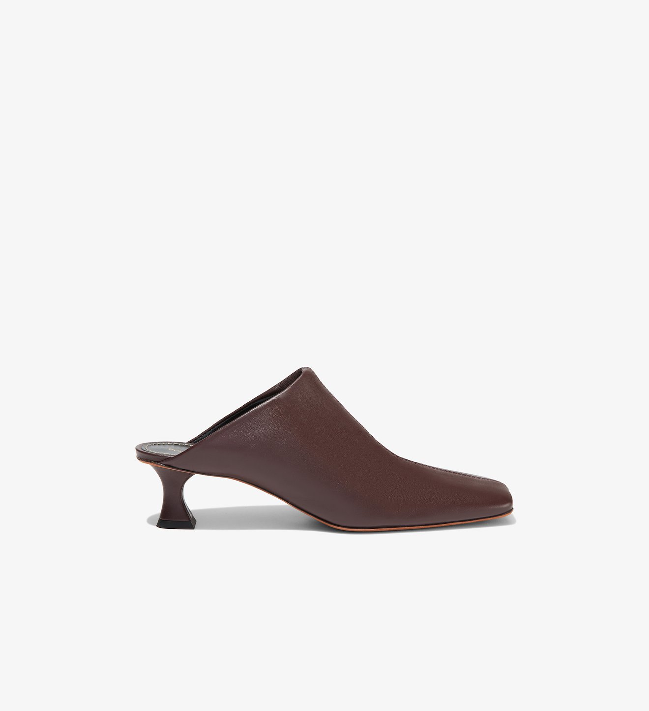 Square Mules