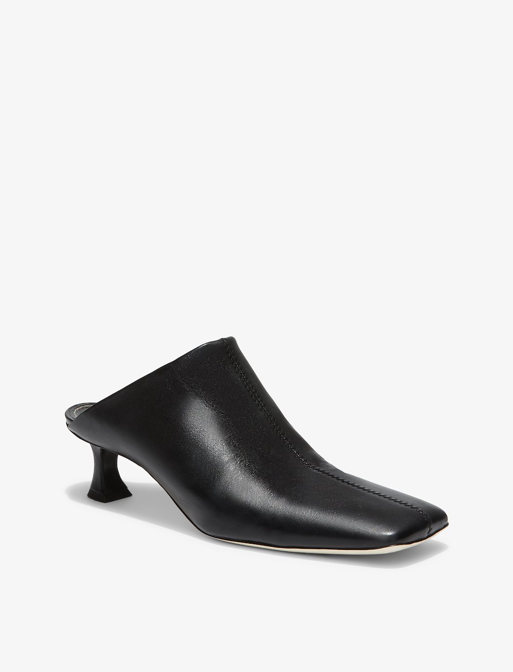 Proenza Schouler Shoes Sale On Now Up To 50 Off