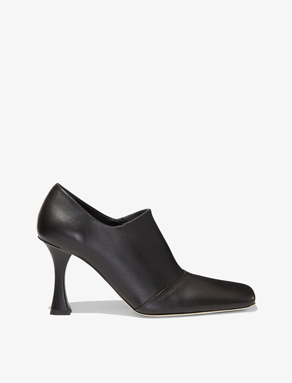 Proenza Schouler Shoes Sale On Now Up To 50 Off