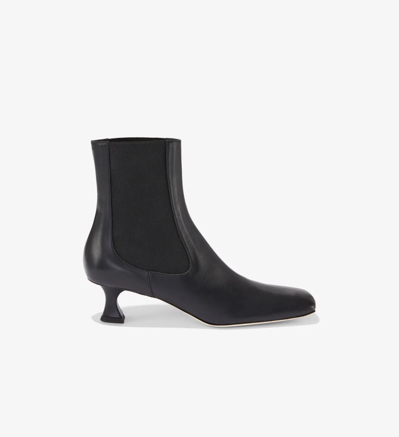 site chelsea boots