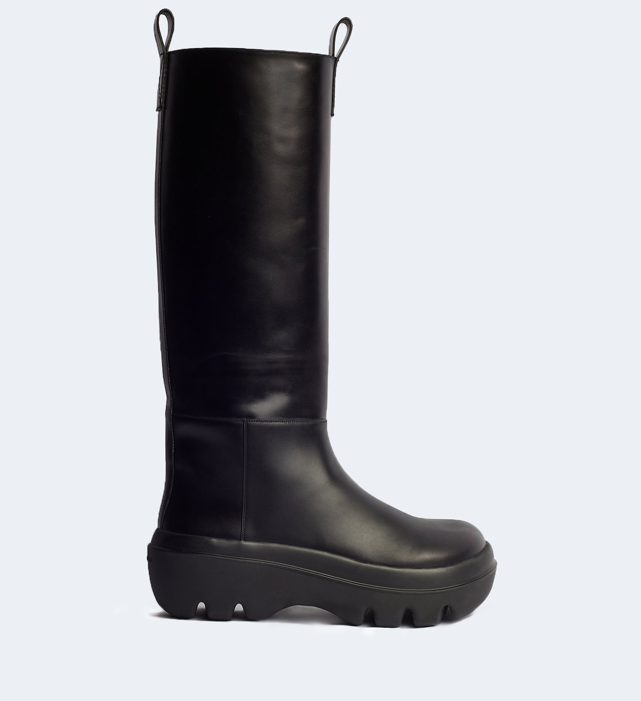 Storm Boots