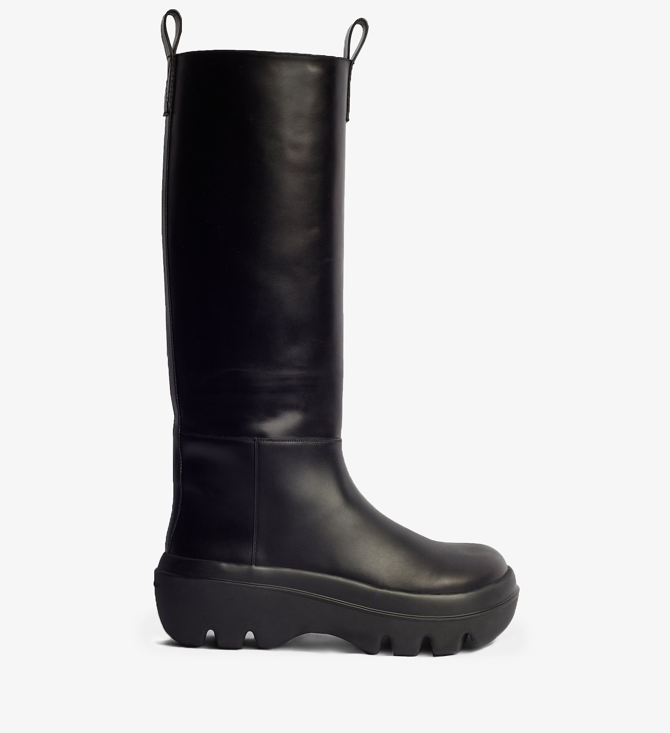 Storm Boots
