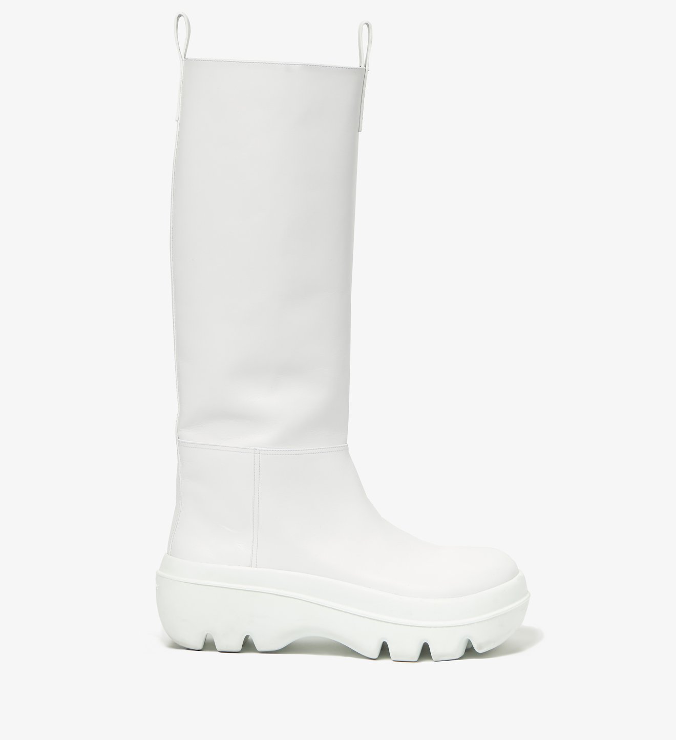 Storm Boots
