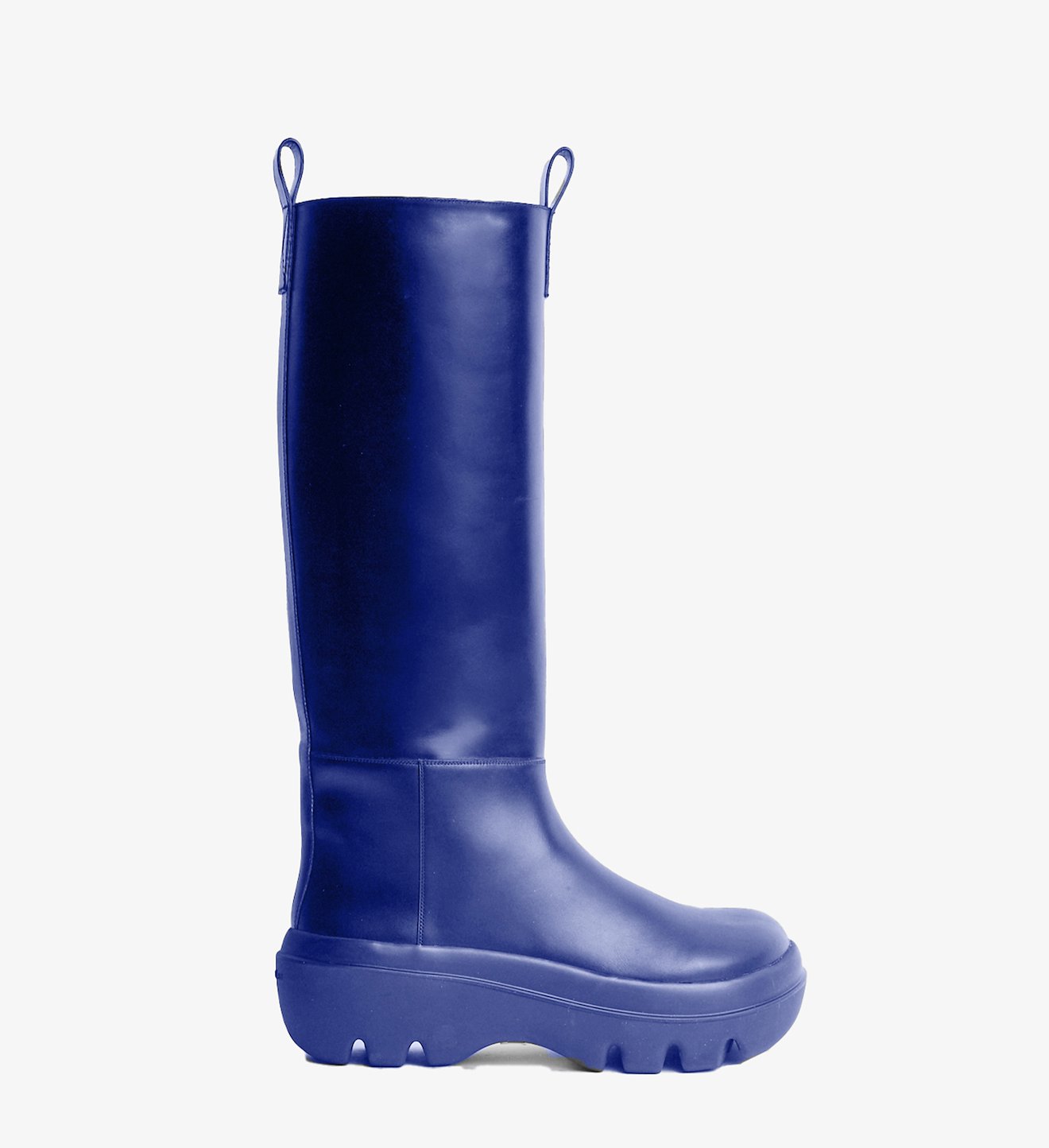 Storm Boots