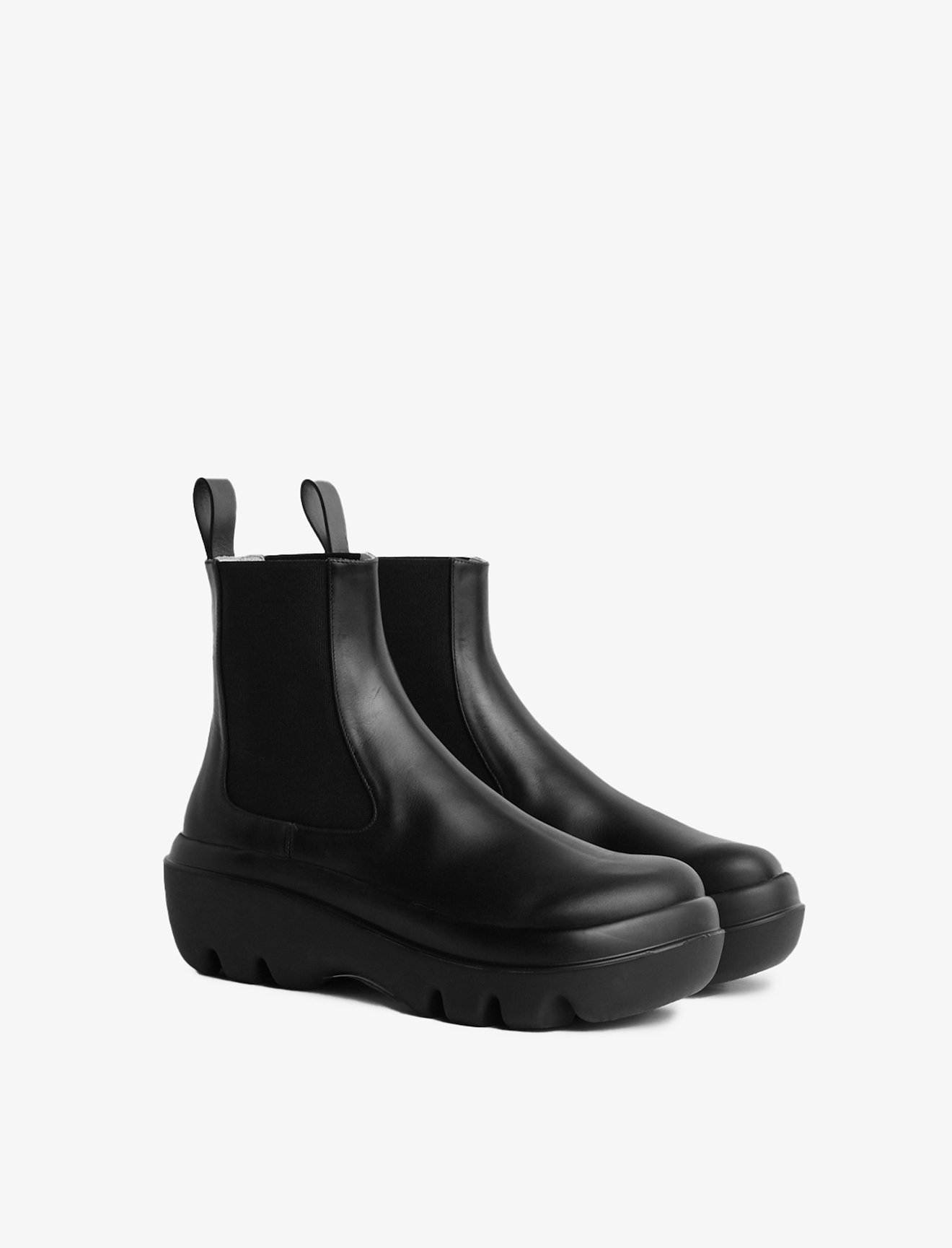 Storm Chelsea Boots #1