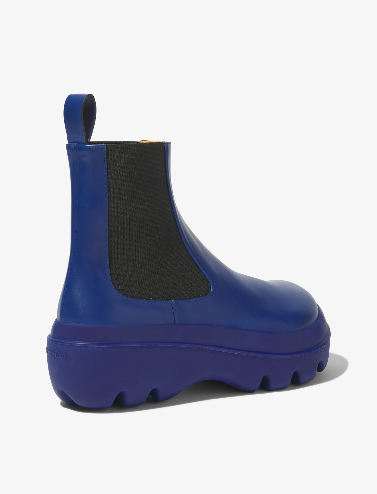 Storm Chelsea Boots #2