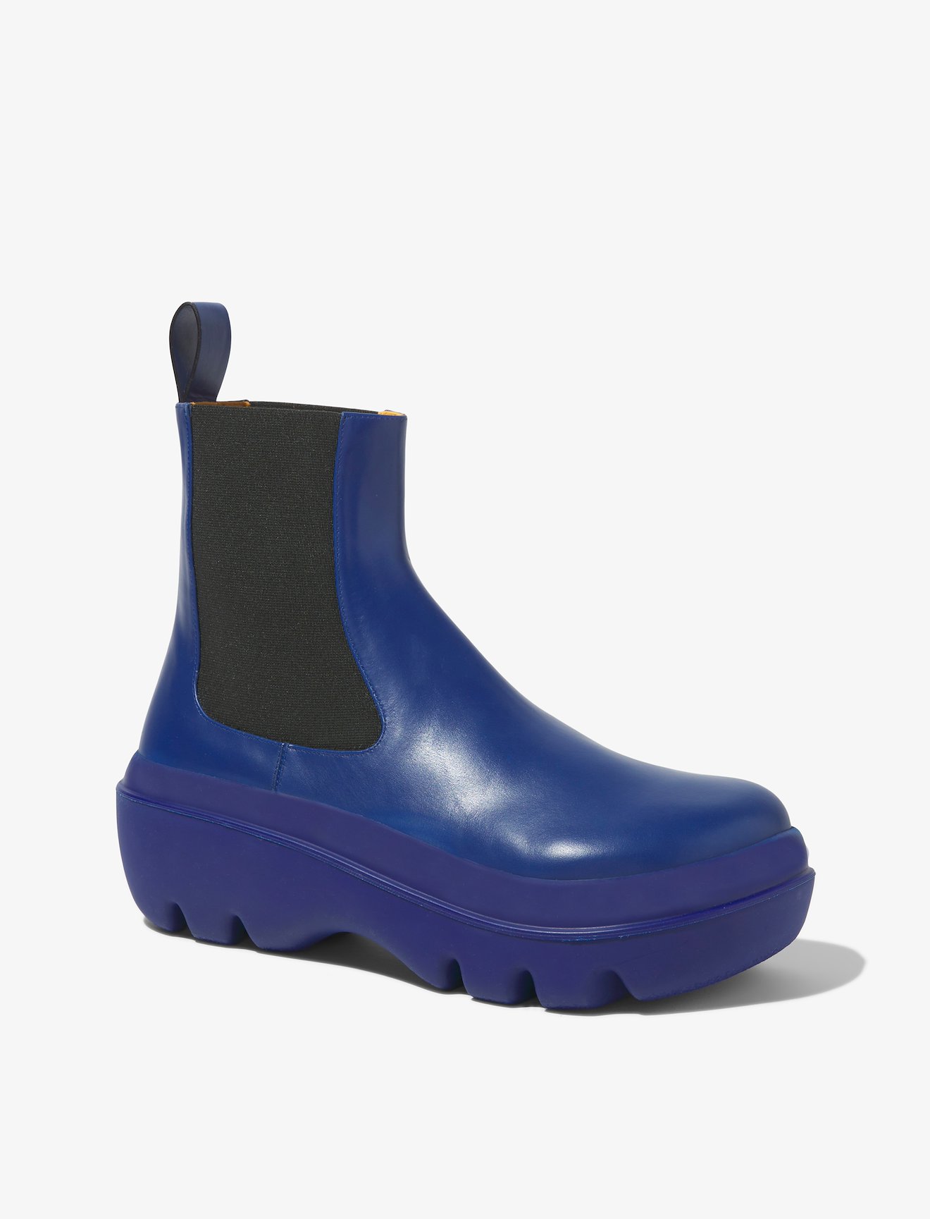 Storm Chelsea Boots #1