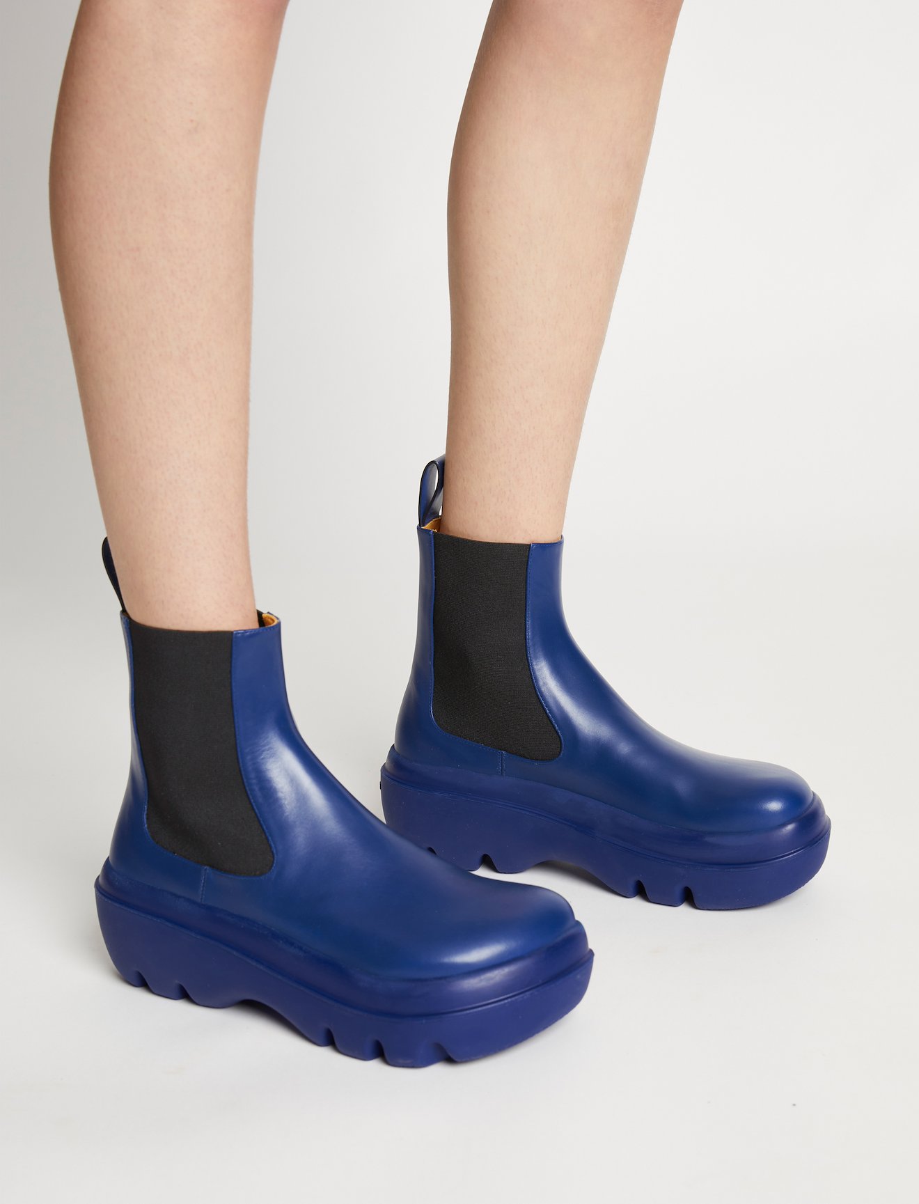 Storm Chelsea Boots #4