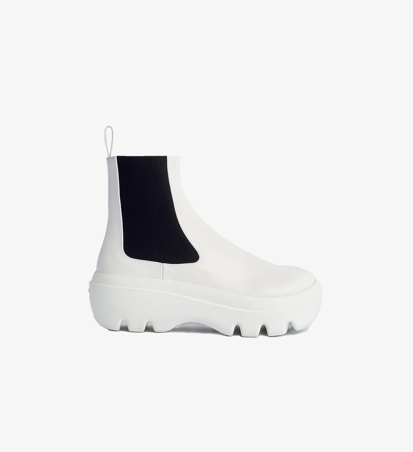 Storm Chelsea Boots