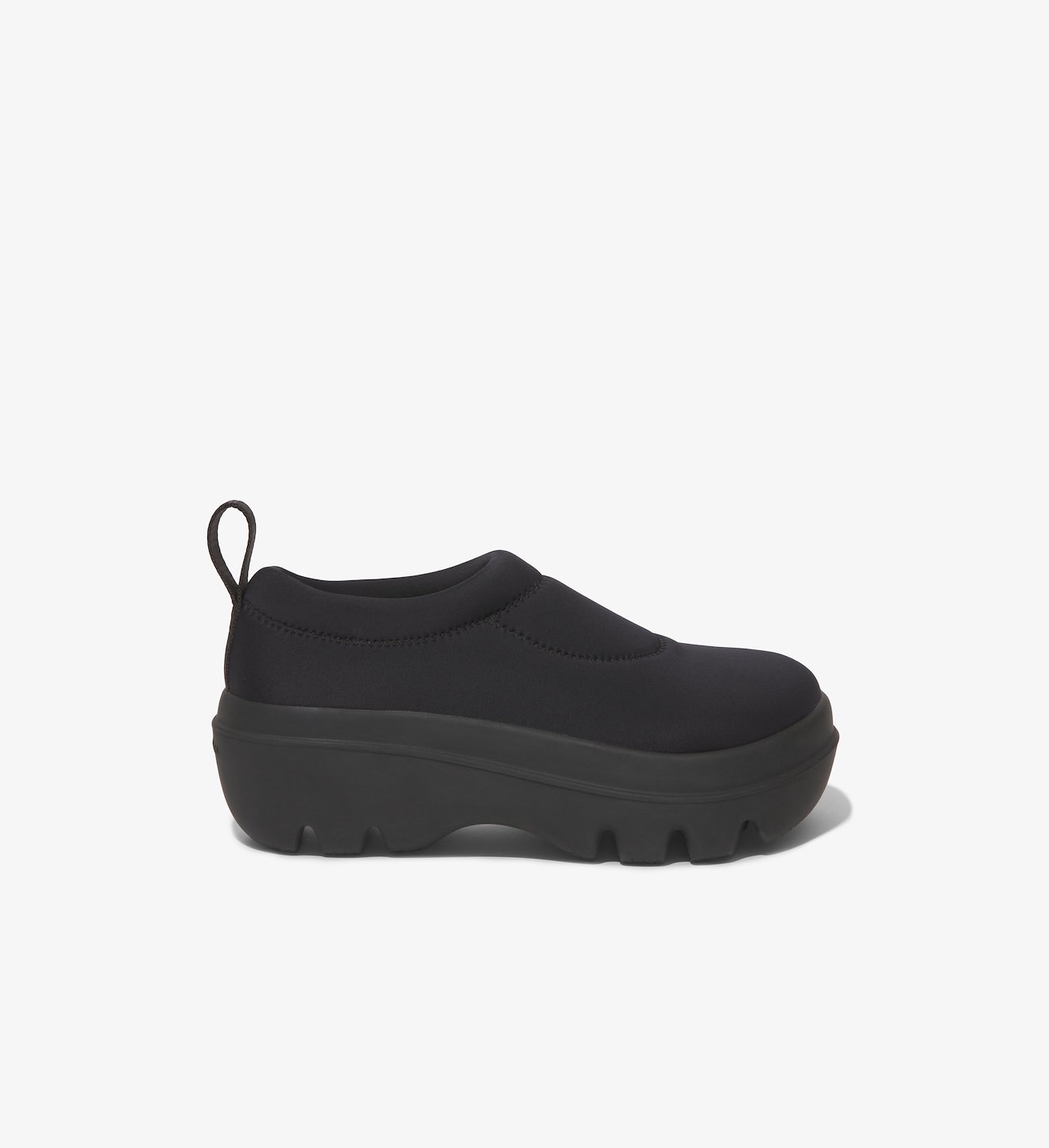 Storm Shoes